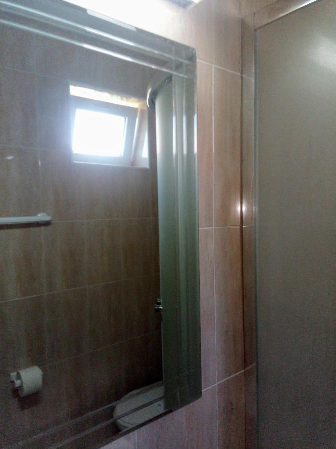 Accommodation Zara Vukovar Dış mekan fotoğraf