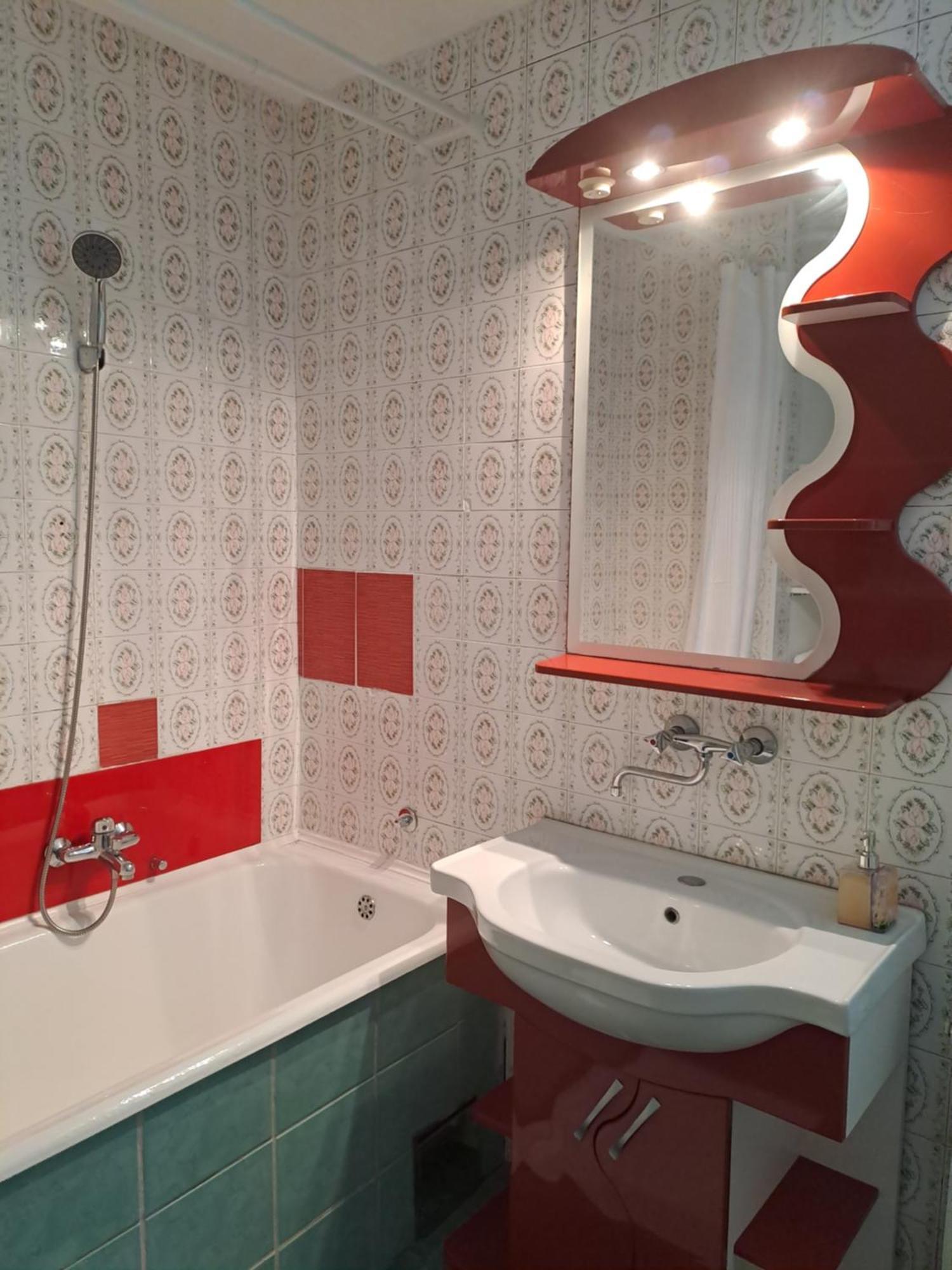 Accommodation Zara Vukovar Dış mekan fotoğraf