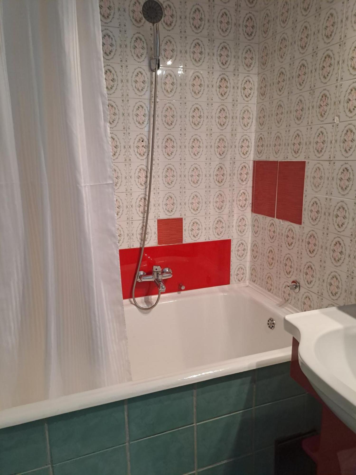 Accommodation Zara Vukovar Dış mekan fotoğraf