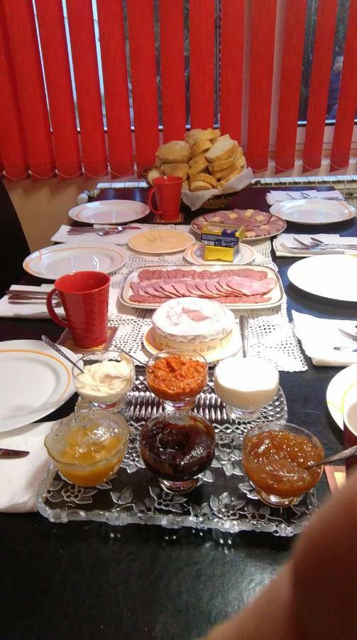 Accommodation Zara Vukovar Dış mekan fotoğraf