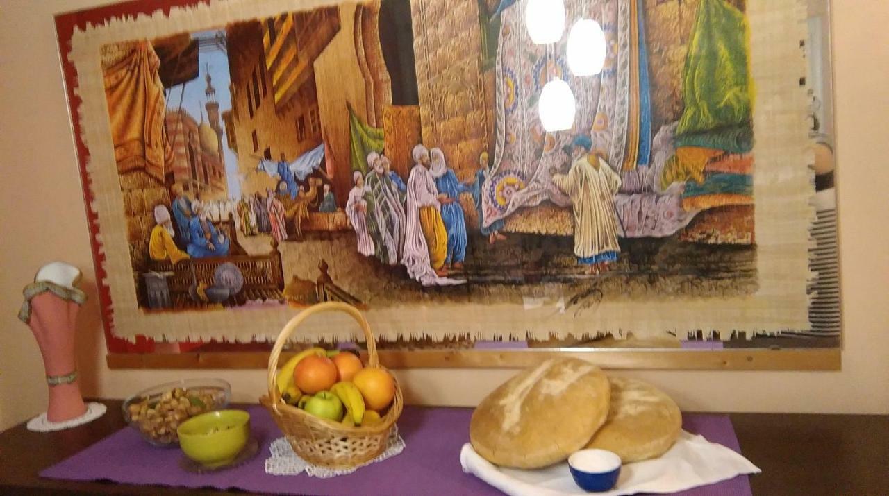 Accommodation Zara Vukovar Dış mekan fotoğraf